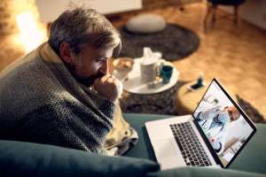 How Online Therapy Supports Sobriety and Long-Term Recovery How Online Therapy Supports Sobriety and Long-Term Recovery