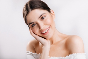 Visit a Dermatologist to Get the most efficient Solutions for Skin Problems