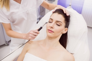 Best Pre-Wedding Laser Treatments for Hair Removal & Acne