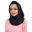 Tabassum Dr. Hera